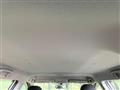 2015 Toyota Corolla Fielder