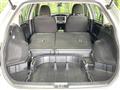 2015 Toyota Corolla Fielder