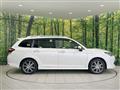 2015 Toyota Corolla Fielder