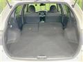 2015 Toyota Corolla Fielder