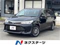 2015 Toyota Corolla Fielder