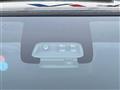 2015 Toyota Corolla Fielder