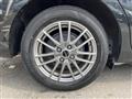 2015 Toyota Corolla Fielder