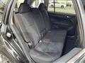 2015 Toyota Corolla Fielder
