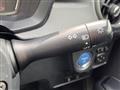 2015 Toyota Corolla Fielder
