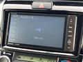 2015 Toyota Corolla Fielder