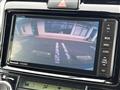 2015 Toyota Corolla Fielder
