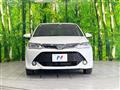2015 Toyota Corolla Fielder