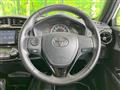 2015 Toyota Corolla Fielder