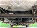 2012 Toyota Vitz