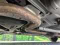 2012 Toyota Vitz