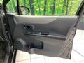 2013 Toyota Vitz