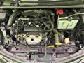 2013 Toyota Vitz