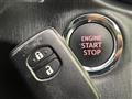 2013 Toyota Vitz