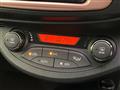2013 Toyota Vitz