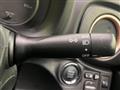 2013 Toyota Vitz
