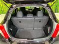 2013 Toyota Vitz