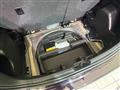 2013 Toyota Vitz