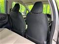 2014 Toyota Vitz