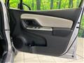 2014 Toyota Vitz