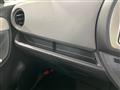 2014 Toyota Vitz