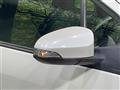 2015 Toyota Vitz