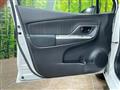 2015 Toyota Vitz