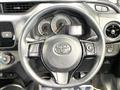 2016 Toyota Vitz