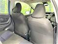 2016 Toyota Vitz