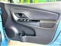 2016 Toyota Vitz