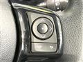 2016 Toyota Vitz