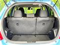 2016 Toyota Vitz