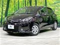 2016 Toyota Vitz