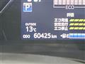2016 Toyota Vitz