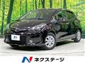 2016 Toyota Vitz