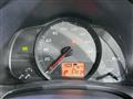 2011 Toyota Vitz