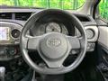 2011 Toyota Vitz