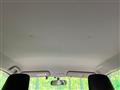 2011 Toyota Vitz