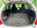 2011 Toyota Vitz