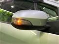2011 Toyota Vitz