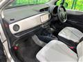 2011 Toyota Vitz