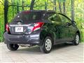 2015 Toyota Vitz