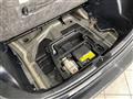 2015 Toyota Vitz