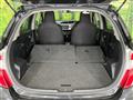 2015 Toyota Vitz