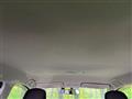 2015 Toyota Vitz