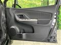 2015 Toyota Vitz