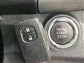 2015 Toyota Vitz