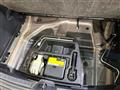 2015 Toyota Vitz