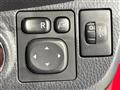 2015 Toyota Vitz