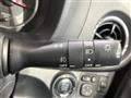 2015 Toyota Vitz